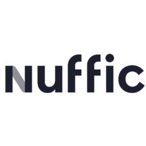 Nuffic