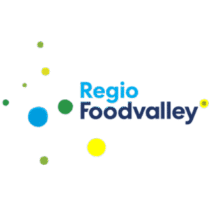 Regio Foodvalley