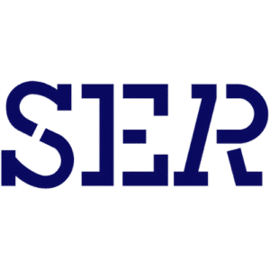 Sociaal Economische Raad (SER)