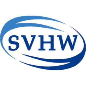 Samenwerkingsverband Vastgoedinformatie Heffing en Waardebepaling (SVHW)