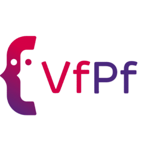 Vervangingsfonds/Participatiefonds