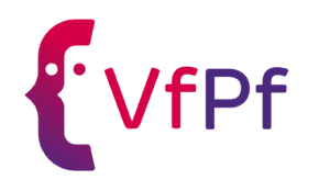 Vervangingsfonds/Participatiefonds