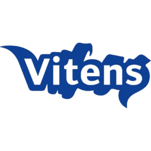 Vitens