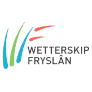 Wetterskip Fryslân