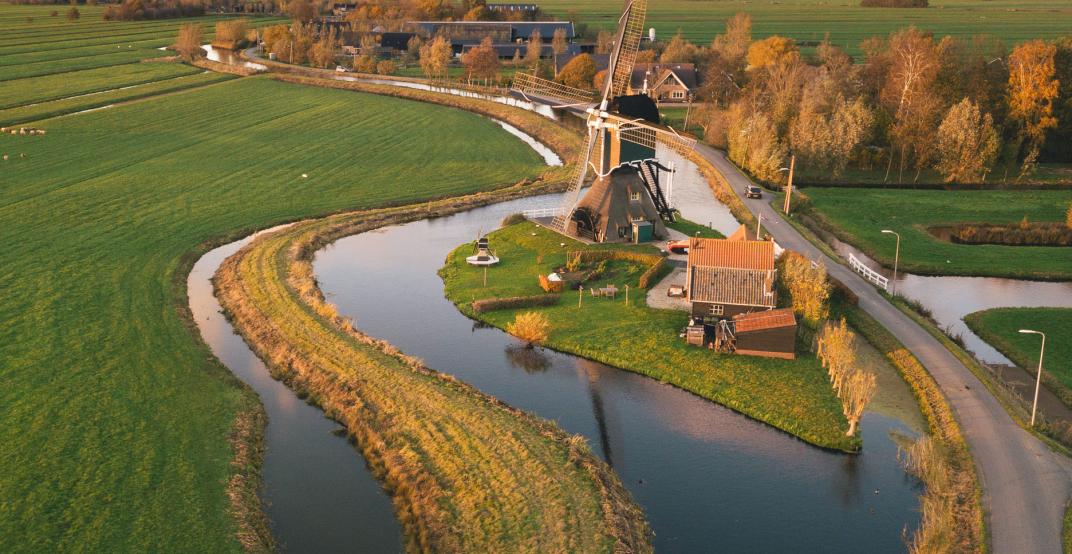 Vacatures gemeente krimpenerwaard
