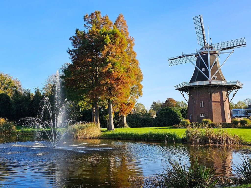 Gemeente Pekela vacatures