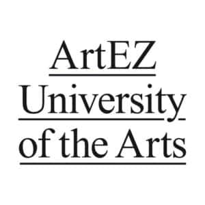 ArtEZ