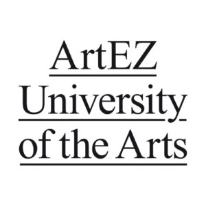 ArtEZ