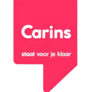 Carins