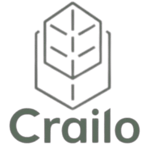 GEM Crailo
