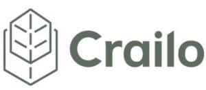 GEM Crailo