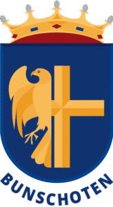 Gemeente Bunschoten