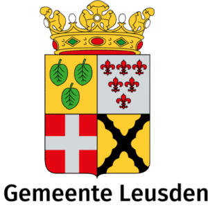 Gemeente Leusden