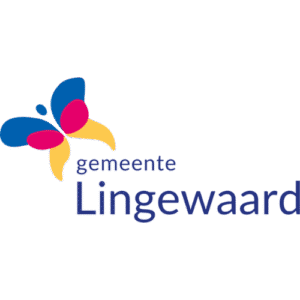 Gemeente Lingewaard