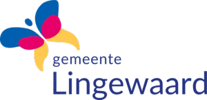 Gemeente Lingewaard