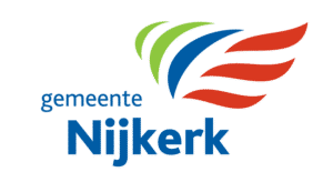 Gemeente Nijkerk