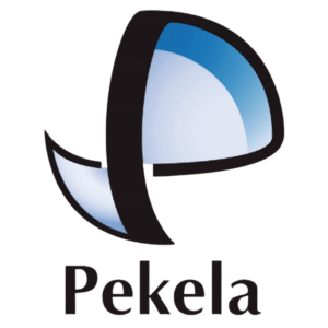 Gemeente Pekela
