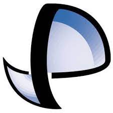 Gemeente Pekela