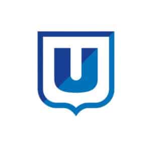 Gemeente Urk