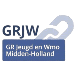 GR Jeugd en Wmo Midden-Holland
