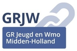 GR Jeugd en Wmo Midden-Holland