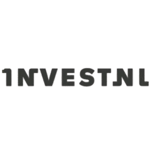 Invest-NL Capital N.V.