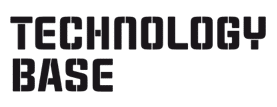 Technology Base
