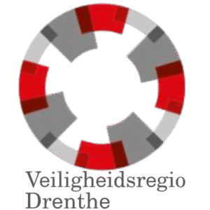 Veiligheidsregio Drenthe
