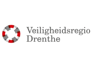 Veiligheidsregio Drenthe