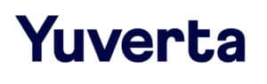 Stichting Yuverta