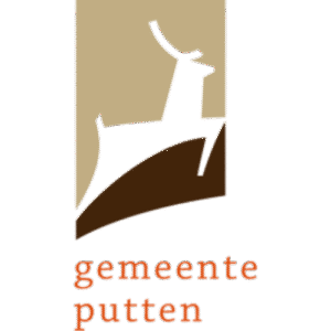 Gemeente Putten