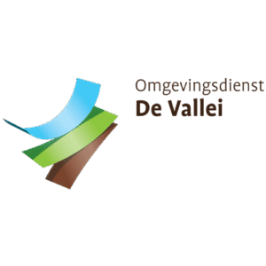 Omgevingsdienst De Vallei