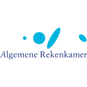 Algemene Rekenkamer