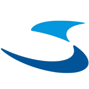 Gemeente Stadskanaal