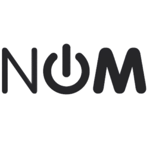 Noordelijke Ontwikkelingsmaatschappij (NOM)