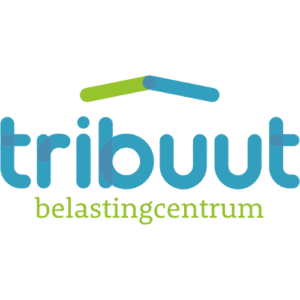 Tribuut Belastingcentrum