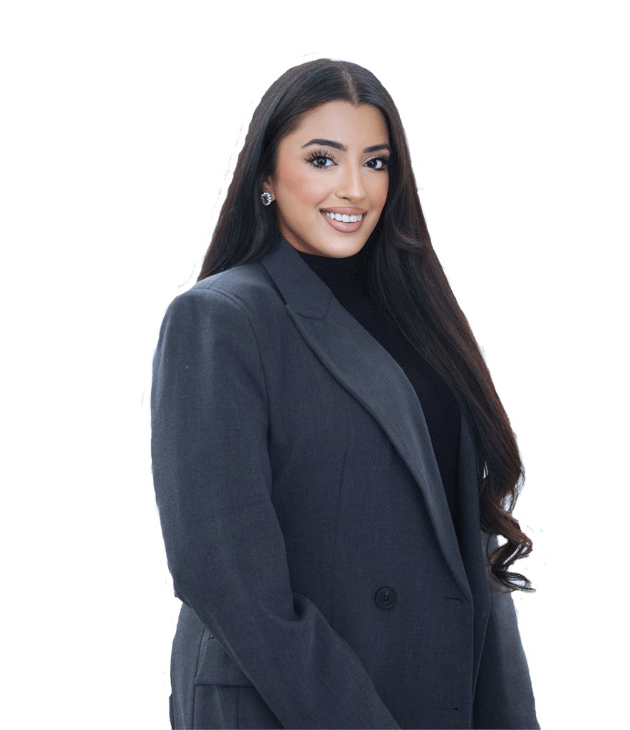 Ishveen Seistani