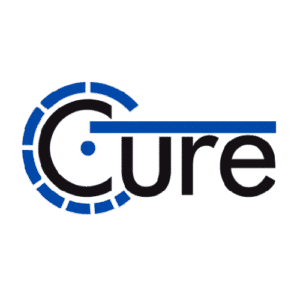 Cure Uitvoeringsdienst B.V.