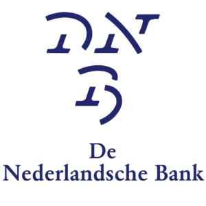 De Nederlandsche Bank N.V. (DNB)