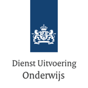 Dienst Uitvoering Onderwijs (DUO)