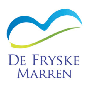 Gemeente De Fryske Marren