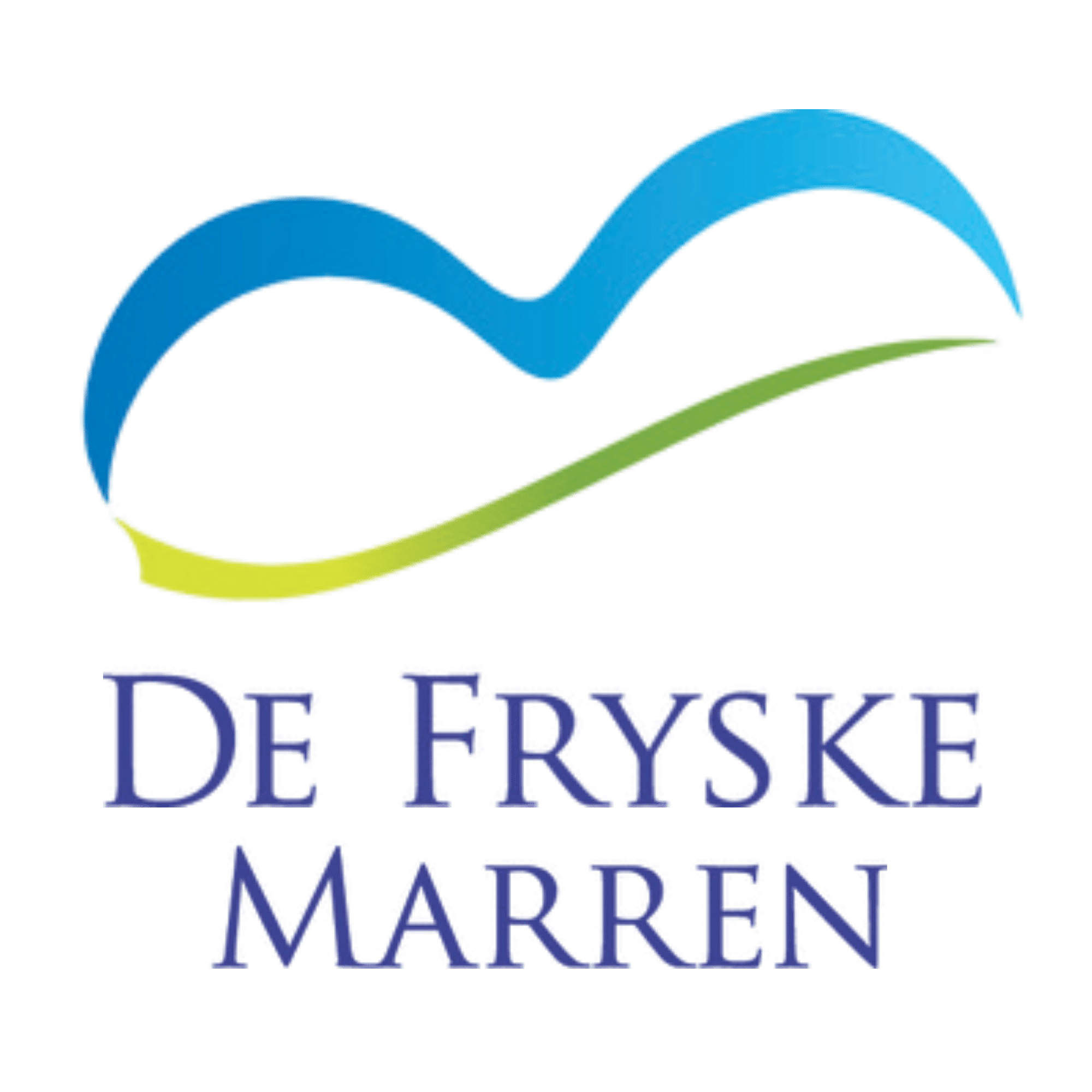 gemeente de fryske marren