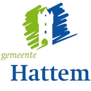 Gemeente Hattem