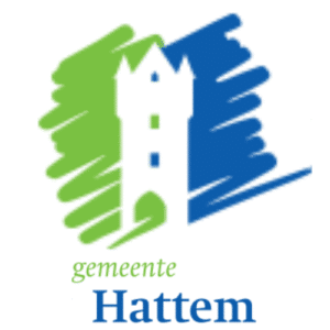 Gemeente Hattem