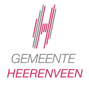 Gemeente Heerenveen