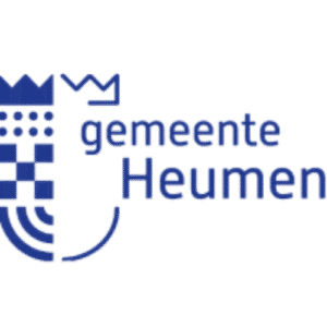 Gemeente Heumen