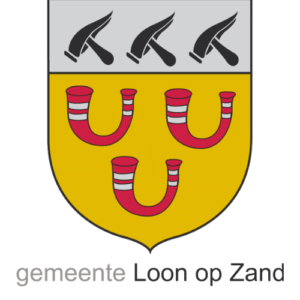 Gemeente Loon op Zand