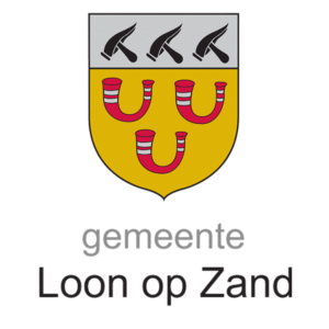Gemeente Loon op Zand
