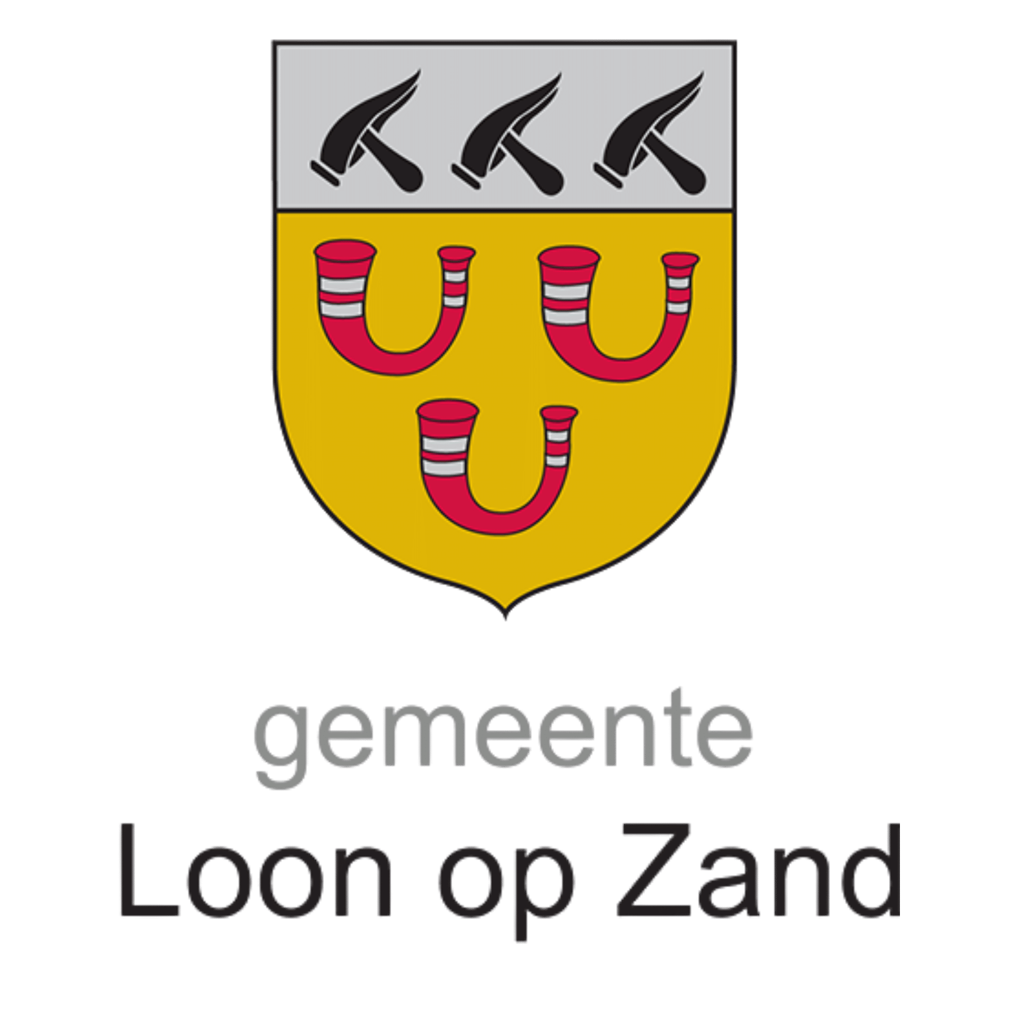 gemeente loon op zand