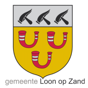 Gemeente Loon op Zand